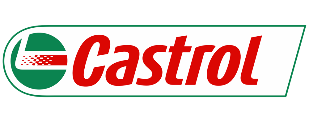 Castrol