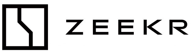 Zeekr