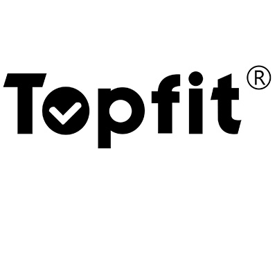 TopFit