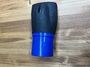 Адаптер зарядный 1фазный Tesla Mobile Connector Gen1 1025801-00-C