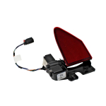 Дверца лючок зарядного порта Tesla Model S/X USA 1038548-00-I