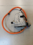 Обогреватель heater основной батареи Tesla Model X/S 1038901-00-E 1048941-00-F 1048941-00-С