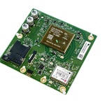 Модем TESLA Tegra EUR 1054968-02-B