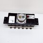 Подушка AirBag пассажира в торпеде Tesla Model 3/Y 1077824-CN-F 1077824-00-F 1077824N