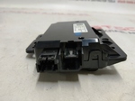 USB хаб центральной консоли Tesla Model 3 1093295-00-A