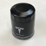 Фильтр масляный Tesla Model 3/Y 1095038-00-A