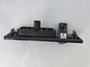Камера задняя с кнопкой багажника Tesla Model 3 2018-2020 1095949-00-E 1095949N
