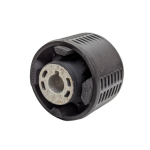 Сайлентблок заднего мотора Tesla Model 3 1109296-00-B