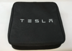 Сумка для зарядки Tesla Mobile Connector