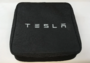 Сумка для зарядки Tesla Mobile Connector