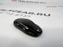 Ключ оригинальный Tesla Model S 315Mhz 1455940-00-B