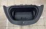 Корыто переднее для Tesla Model Y 1492606-00-C 1492606N 