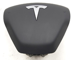 Подушка AirBag руля Tesla Model 3 1508347-00-C