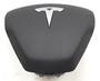 Подушка AirBag руля Tesla Model 3 1508347-00-C