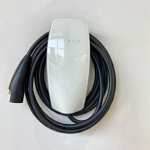 Зарядное устройство Tesla Wall Connector GBT 7.5m 1552466-02-E