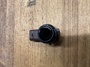 Парктроник датчик парковки Tesla Model Y 2022 Solid Black черный 2525002-01-D
