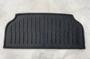 Коврик в передний багажник для Tesla Model X vertical stripe/nano TSL23013105
