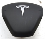 Подушка безопасности Tesla Model 3, Model Y рестайл 2022+ 1508347-00-D