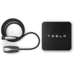 Зарядное устройство Tesla Mobile Connector Gen2 USA с сумкой