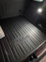 Коврик в задний багажник Lixiang L6 2024 L6-TRUNK
