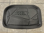 Коврик в задний нижний багажник для Tesla Model Y A56-0005