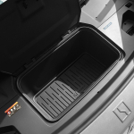 Коврик в передний багажник оригинал Zeekr 009 CTM11Z9A