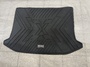 Коврик в задний багажник Zeekr X оригинал CTM32ZXA