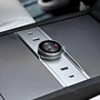 Переключатель передачи и USB hub для Tesla Model 3 Highland EV-GB