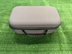 Адаптер быстрой зарядки GBT DC / CCS2 300A FA100