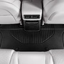 Ковры оригинальные с ковром багажника Lixiang L7 2023 L7O-2023