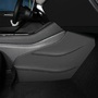 Грязезащитная накладка центральной консоли Tesla Model 3 M3-FTD 