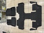 Комплект ковриков в салон для Lixiang Li9 2022-2023 N1-003