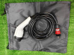 Зарядная станция Portable Mini Gbt 8/16a 3.5kwt PMINI-3.5