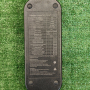 Зарядная станция Portable Type1 3.5kwt 16a P-Type1-3.5