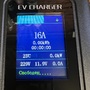 Зарядная станция Portable Tesla USA 3.5kwt 16a P-USA-3.5