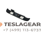 Накладка на USB порт для Tesla Model 3 TE-3-0088