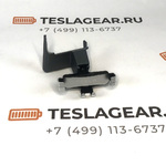 Держатель для телефона для Tesla Model 3 / Y TE-3A-0038 TE-YA-0082