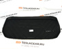 Коврик в передний багажник для Tesla Model Y TE-Y-0006