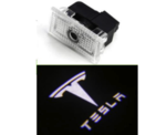 Приветственный свет Tesla Model 3 / Y TSL19040915