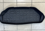 Коврик в передний багажник для Tesla Model S 21-22 TSL21121502