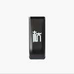 Картридж ароматизатор Zeekr 001/009 Жемчужина Цзяннань ZCZ-0000712